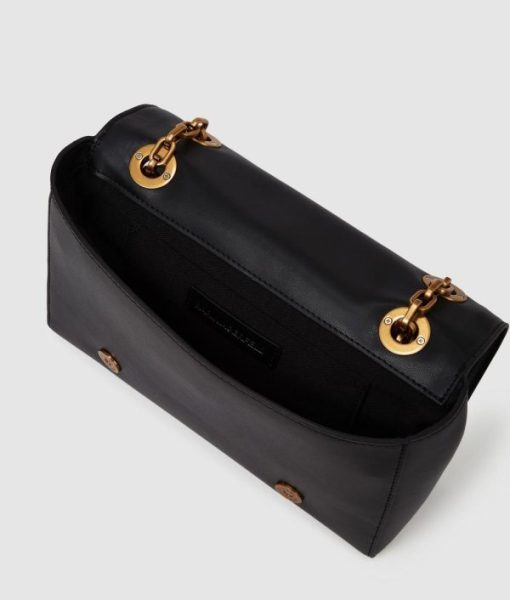 Madridmoda.shopee7d8d3022 5