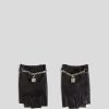 Madridmoda.shopf03267b234 1