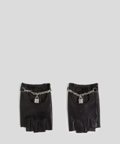 Madridmoda.shopf03267b234 1