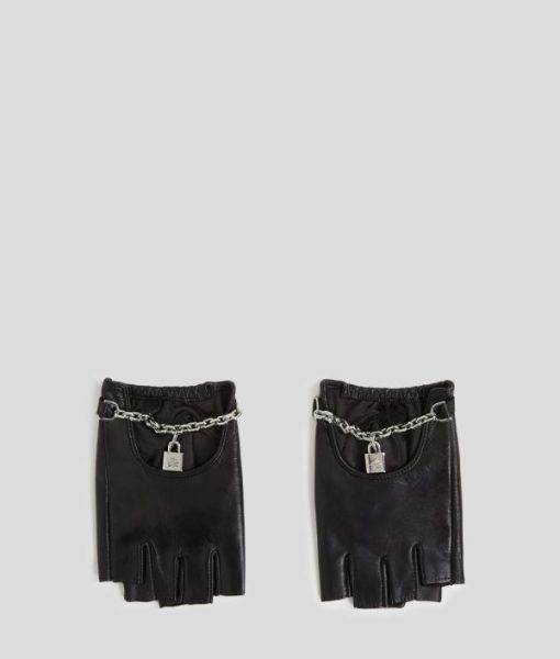 Madridmoda.shopf03267b234 1