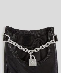 Madridmoda.shopf03267b234 3