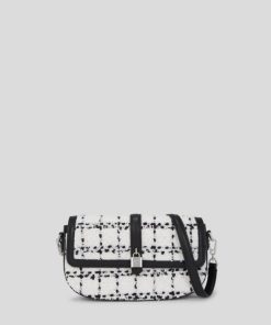 Madridmoda.shopf0e1489c1b 1