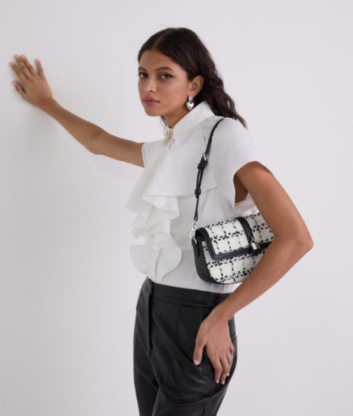Madridmoda.shopf0e1489c1b 2