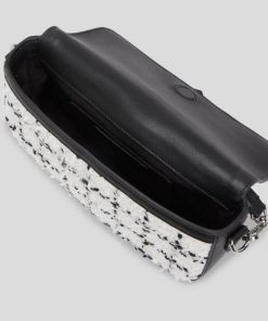Madridmoda.shopf0e1489c1b 5