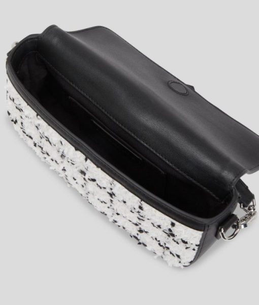 Madridmoda.shopf0e1489c1b 5