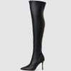 Madridmoda.shopf229b1b014 1