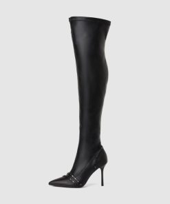 Madridmoda.shopf229b1b014 1