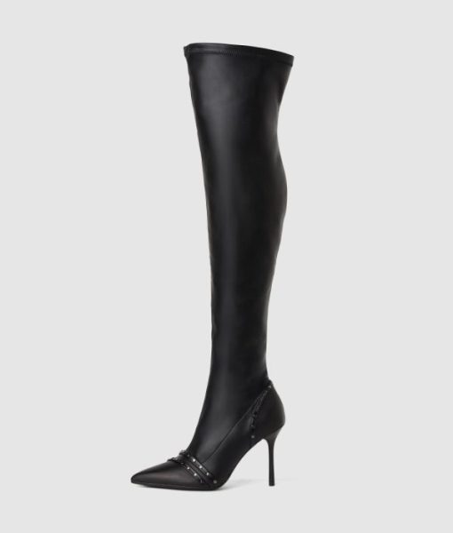 Madridmoda.shopf229b1b014 1