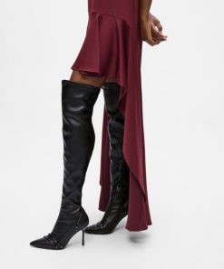 Madridmoda.shopf229b1b014 2