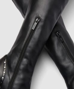 Madridmoda.shopf229b1b014 3