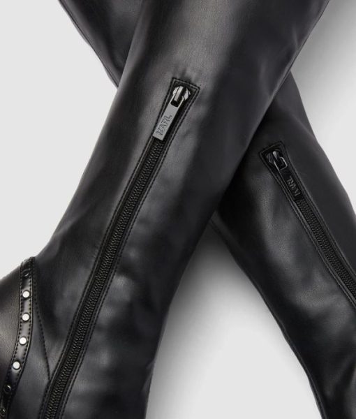 Madridmoda.shopf229b1b014 3