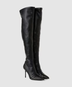 Madridmoda.shopf229b1b014 5