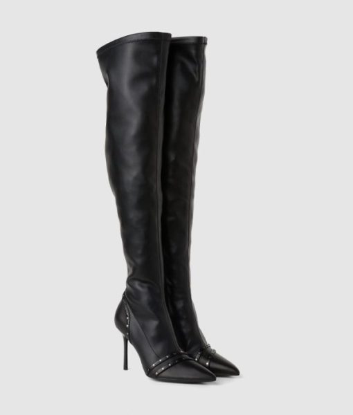 Madridmoda.shopf229b1b014 5