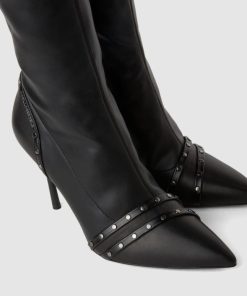 Madridmoda.shopf229b1b014 7
