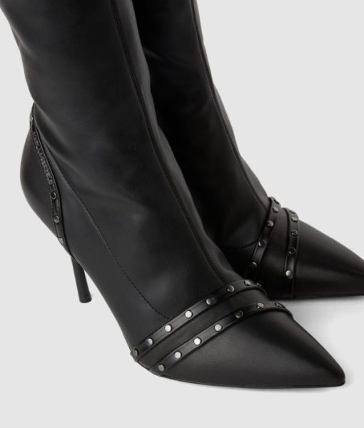 Madridmoda.shopf229b1b014 7
