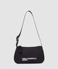 Madridmoda.shopf2e47ce116 1