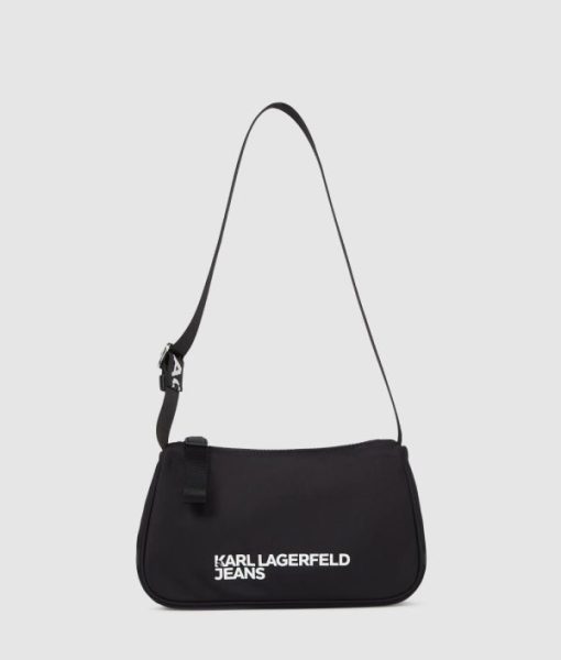 Madridmoda.shopf2e47ce116 1