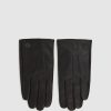 Madridmoda.shopf314e0225d 1
