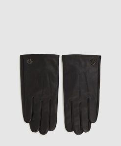 Madridmoda.shopf314e0225d 1