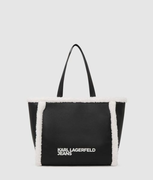 Madridmoda.shopf4f99a0582 1