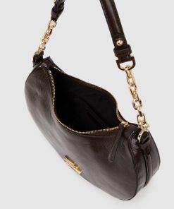 Madridmoda.shopf54e59fa87 5