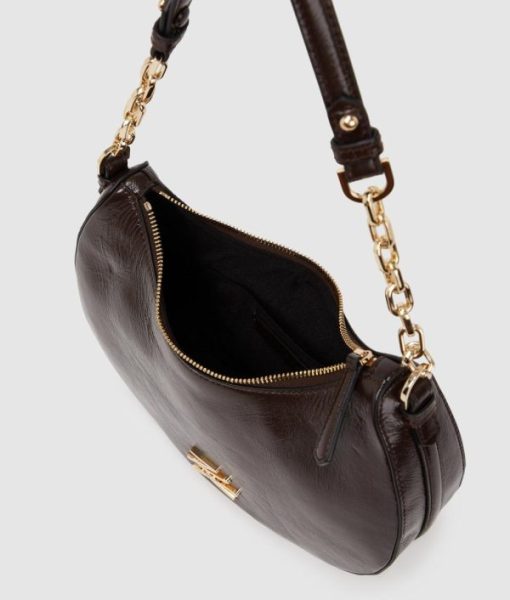 Madridmoda.shopf54e59fa87 5