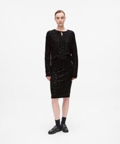 Madridmoda.shopf574297d64 1