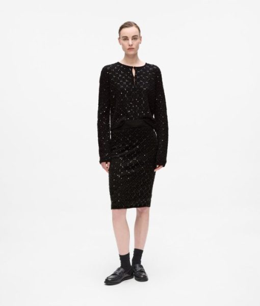 Madridmoda.shopf574297d64 1