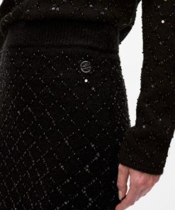 Madridmoda.shopf574297d64 2