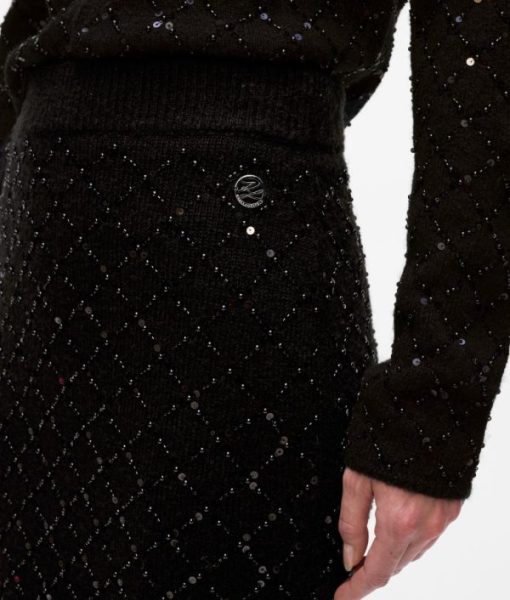 Madridmoda.shopf574297d64 2