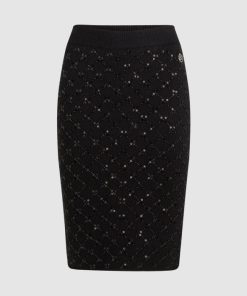 Madridmoda.shopf574297d64 5