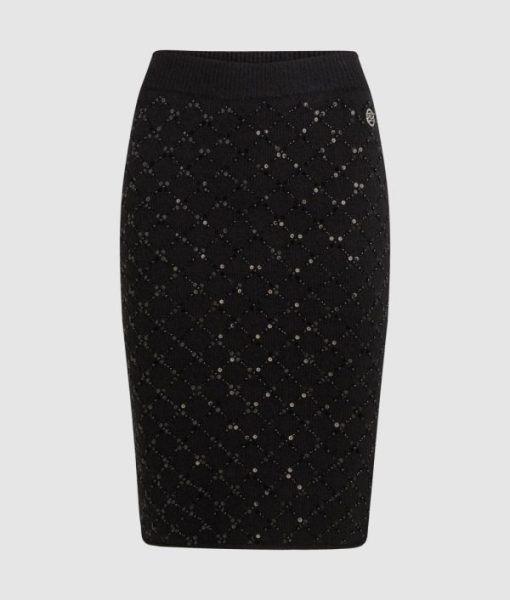 Madridmoda.shopf574297d64 5