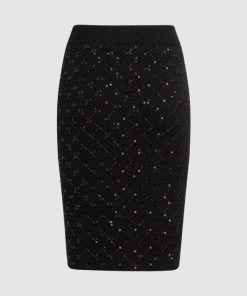 Madridmoda.shopf574297d64 6