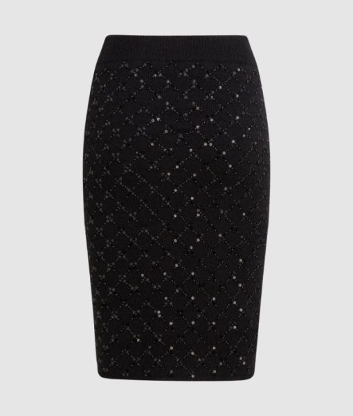 Madridmoda.shopf574297d64 6