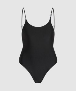 Madridmoda.shopf6c5f18dae 5