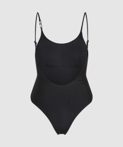Madridmoda.shopf6c5f18dae 6