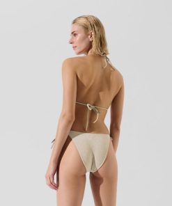 Madridmoda.shopf6e33592a3 3