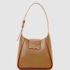 Madridmoda.shopf6f8a13ce5 1