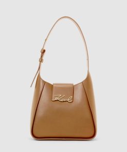 Madridmoda.shopf6f8a13ce5 1