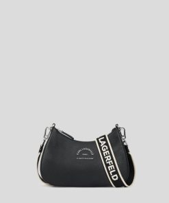 Madridmoda.shopf76cbec921 1