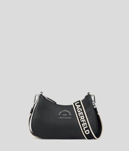 Madridmoda.shopf76cbec921 1