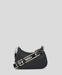 Madridmoda.shopf76cbec921 4