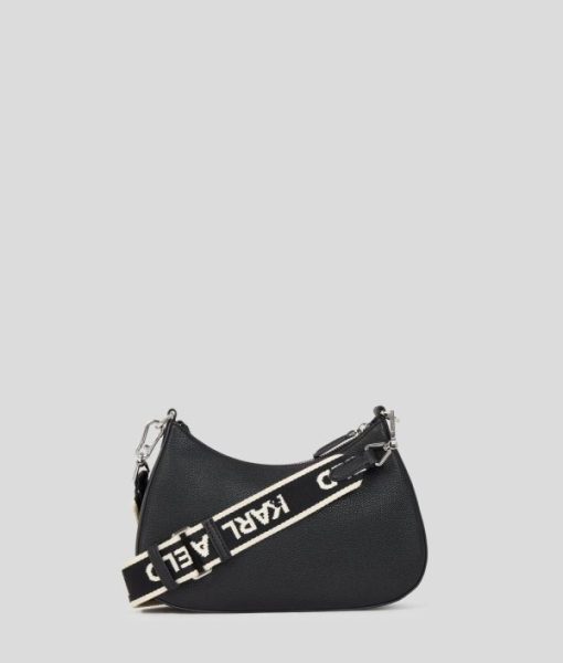 Madridmoda.shopf76cbec921 4