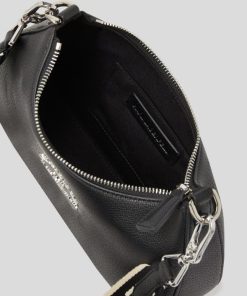 Madridmoda.shopf76cbec921 5