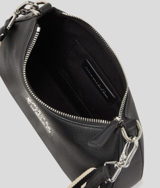 Madridmoda.shopf76cbec921 5