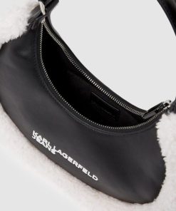 Madridmoda.shopf78b89bd7c 5