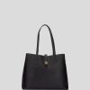 Madridmoda.shopf7c5c2fcec 1
