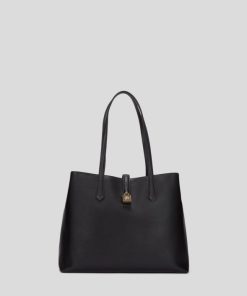 Madridmoda.shopf7c5c2fcec 1