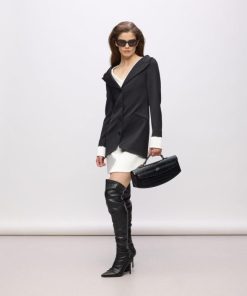 Madridmoda.shopf8c72ef557 1