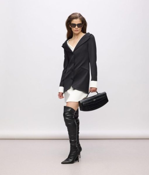 Madridmoda.shopf8c72ef557 1